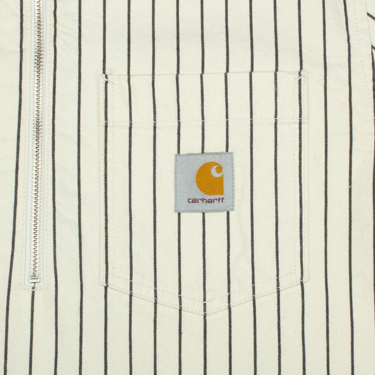 S/S Trade Shirt sold by Premier product image thumbnail 2