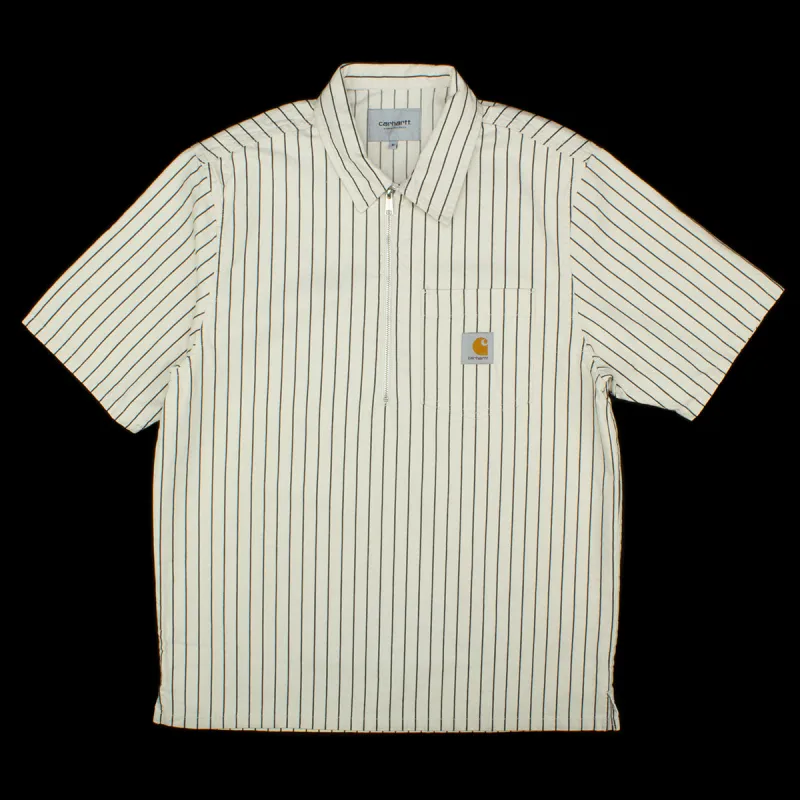 S/S Trade Shirt sold by Premier