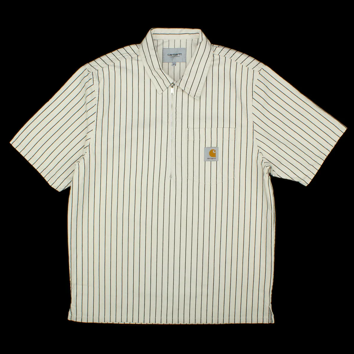 S/S Trade Shirt sold by Premier