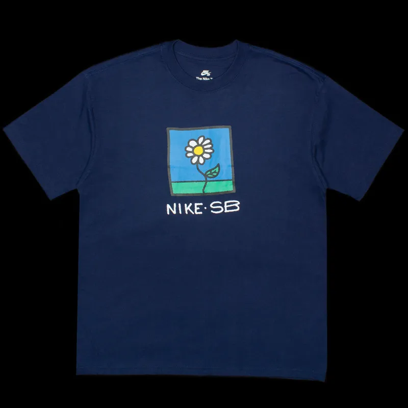 Daisy T-Shirt sold by Premier