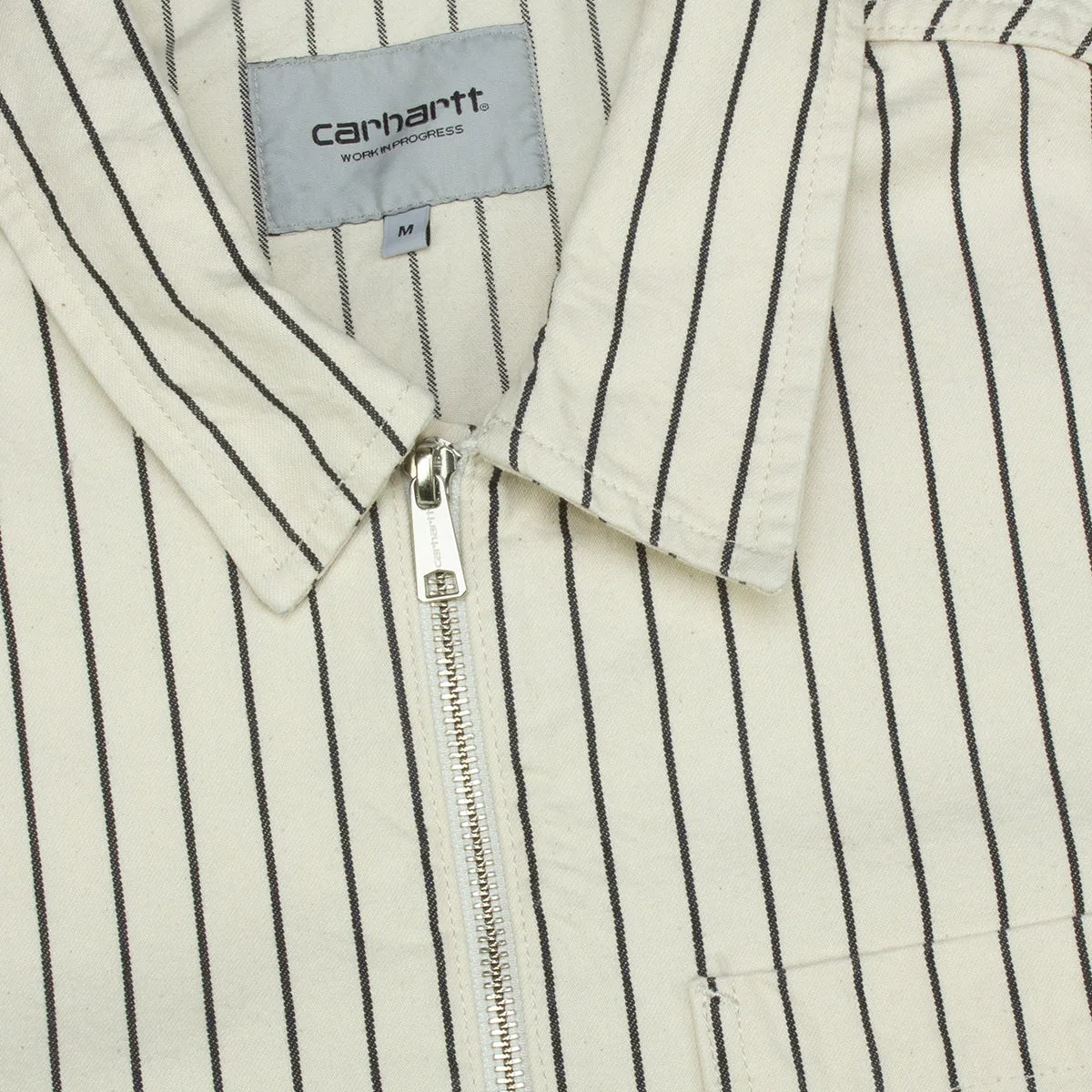 S/S Trade Shirt sold by Premier product image thumbnail 3