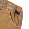 Camp Ground Pant sold by Premier