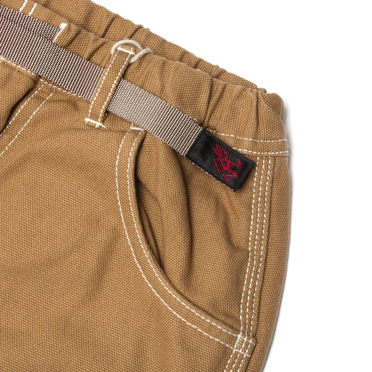 Camp Ground Pant sold by Premier product image thumbnail 3