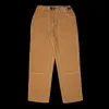 Camp Ground Pant sold by Premier