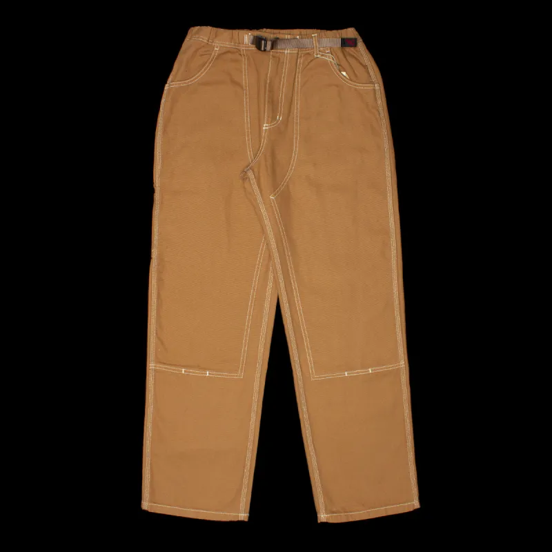 Camp Ground Pant sold by Premier