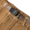 Camp Ground Pant sold by Premier