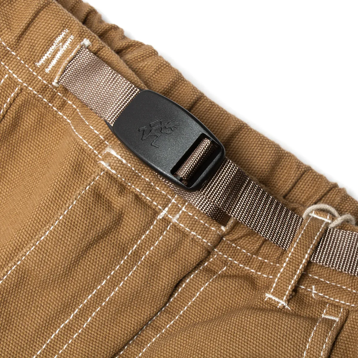 Camp Ground Pant sold by Premier product image thumbnail 4