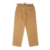 Camp Ground Pant sold by Premier