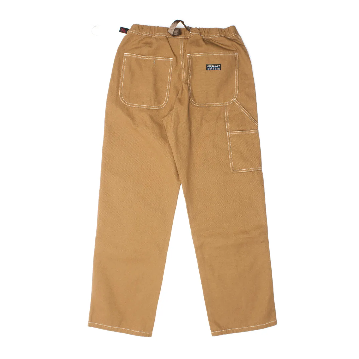 Camp Ground Pant sold by Premier product image thumbnail 5