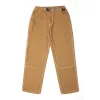 Camp Ground Pant sold by Premier