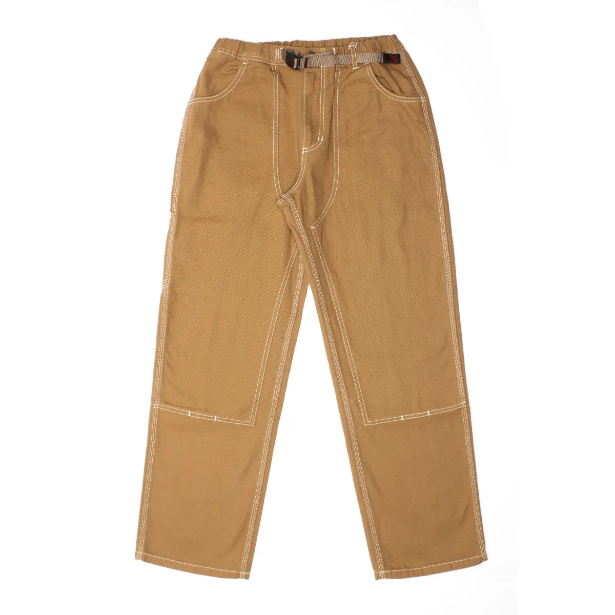 Camp Ground Pant sold by Premier product image thumbnail 2