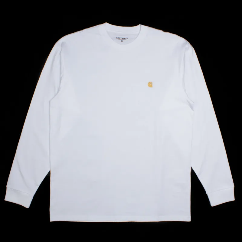 L/S Chase T-Shirt sold by Premier