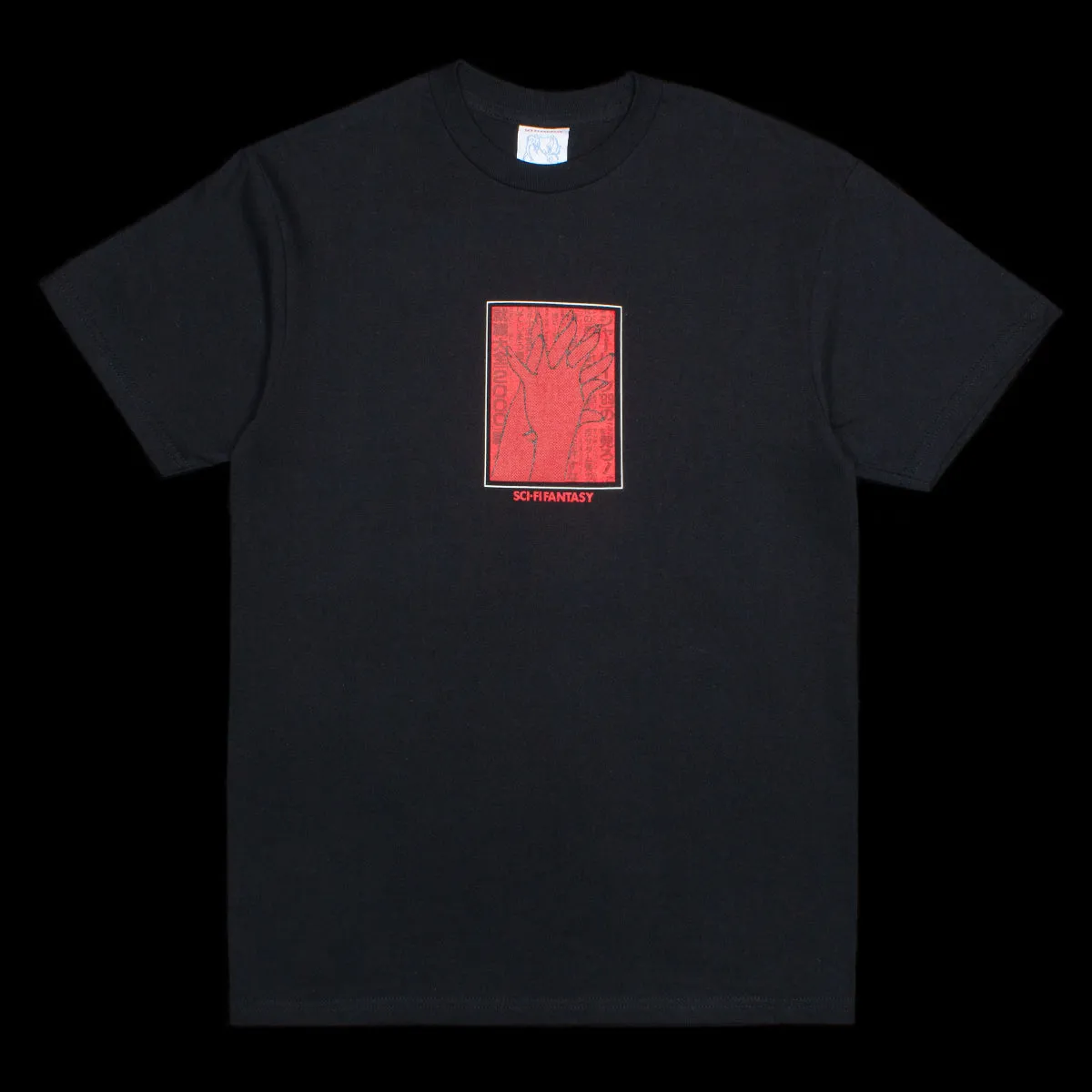 Hands T-Shirt sold by Premier