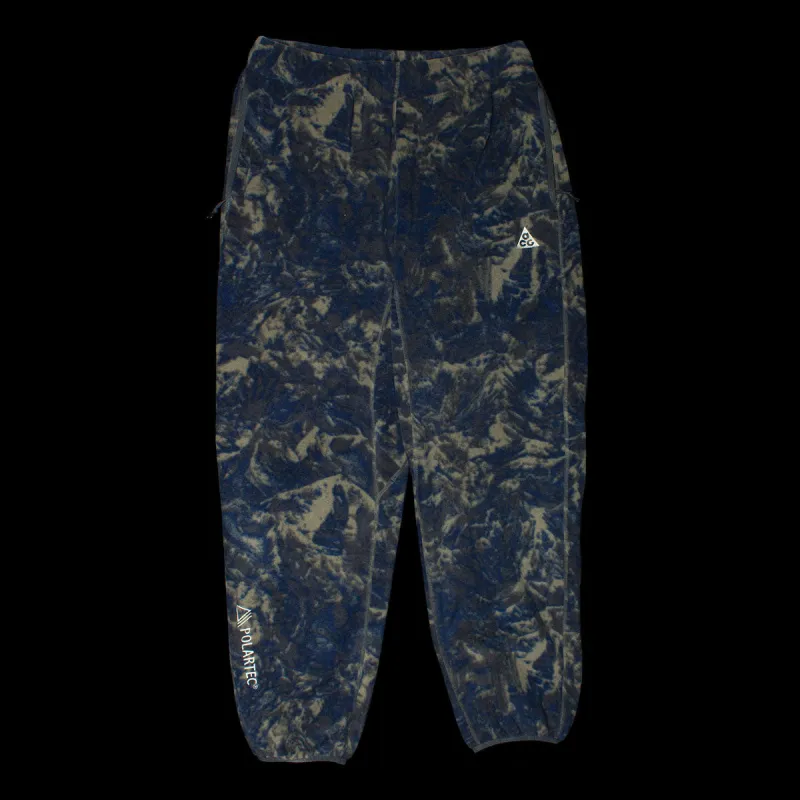 ACG Wolf Tree Pant sold by Premier