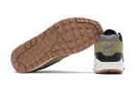 Air Max 1 SC sold by Premier