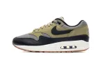 Air Max 1 SC sold by Premier