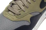Air Max 1 SC sold by Premier