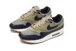 Air Max 1 SC sold by Premier