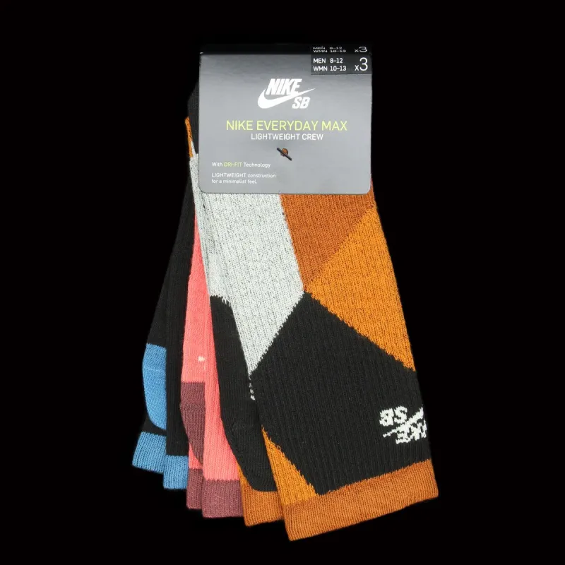 Everyday Max Lightweight Sock sold by Premier