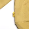 Warp Hoodie sold by Premier