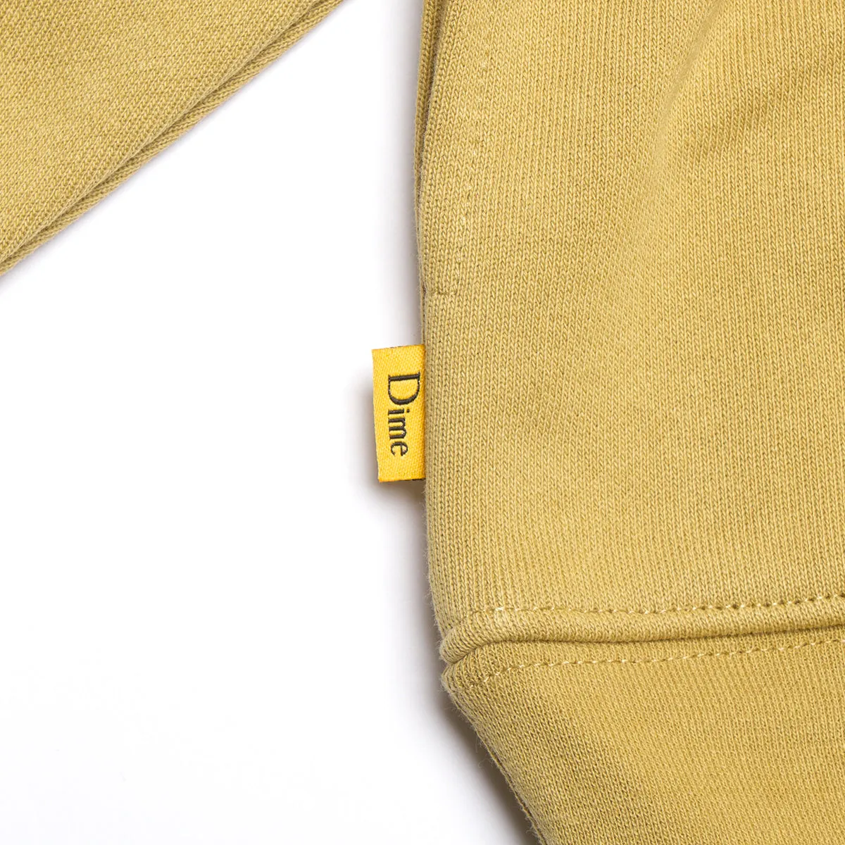 Warp Hoodie sold by Premier product image thumbnail 3