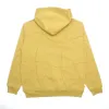 Warp Hoodie sold by Premier