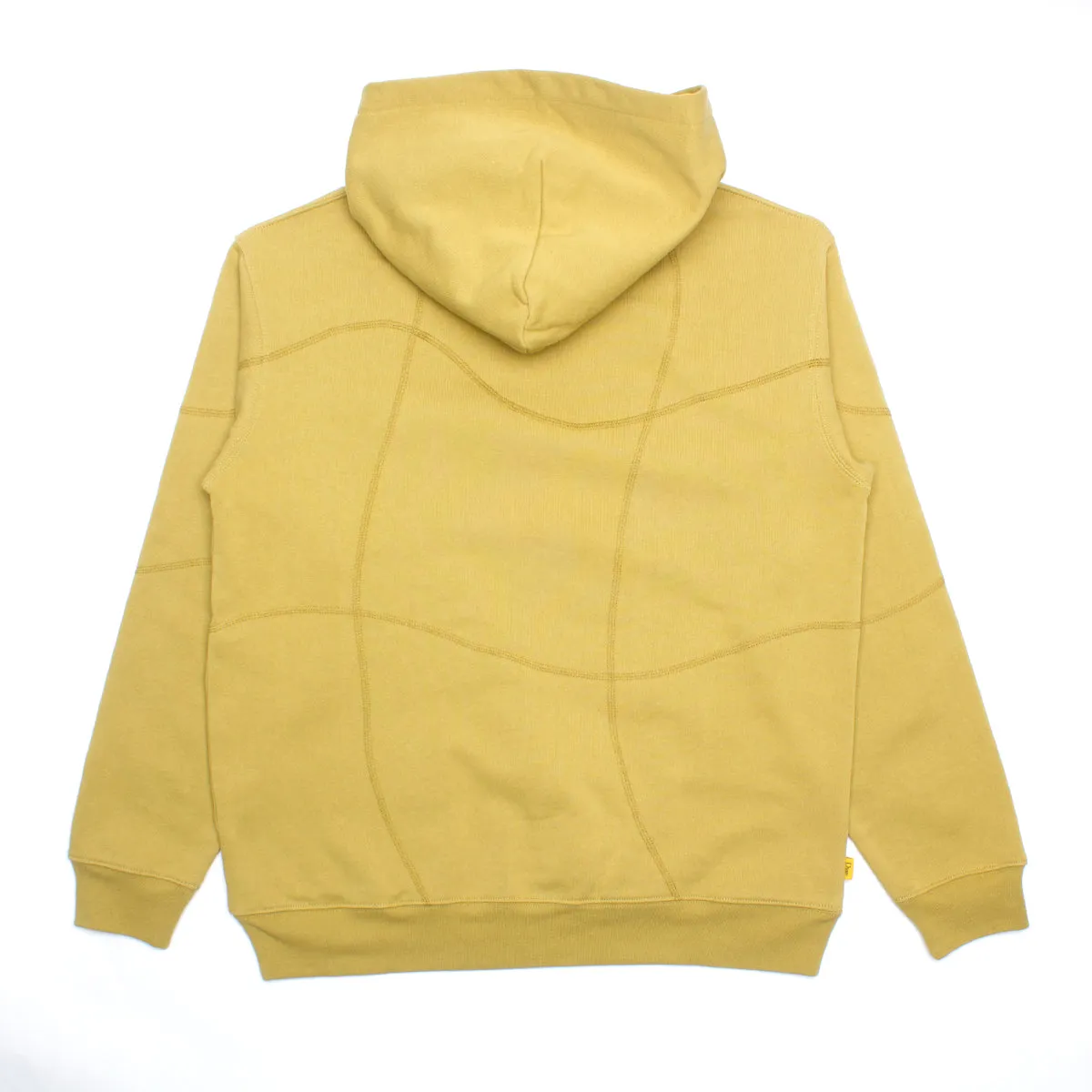 Warp Hoodie sold by Premier product image thumbnail 4
