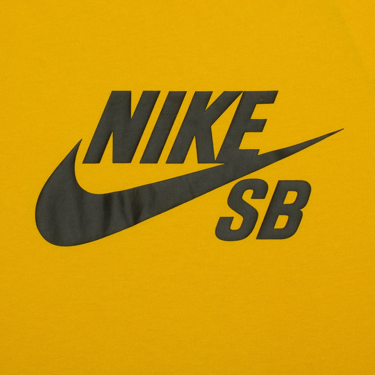 Big Logo T-Shirt sold by Premier product image thumbnail 2