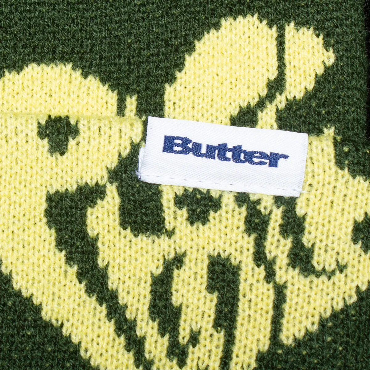 Peace Beanie sold by Premier product image thumbnail 2