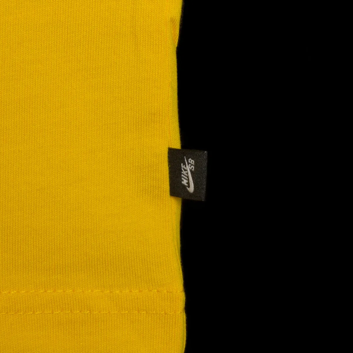 Big Logo T-Shirt sold by Premier product image thumbnail 3