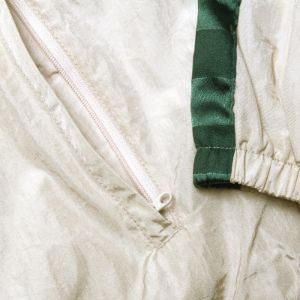 Umbro Crinkle Nylon Jacket sold by Premier