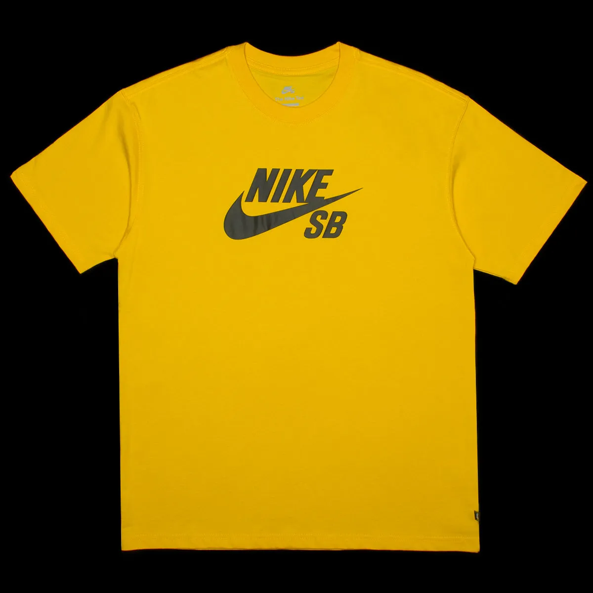 Big Logo T-Shirt sold by Premier