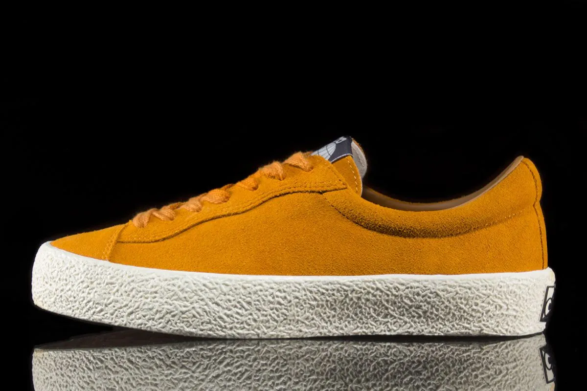 VM002 Suede Lo sold by Premier