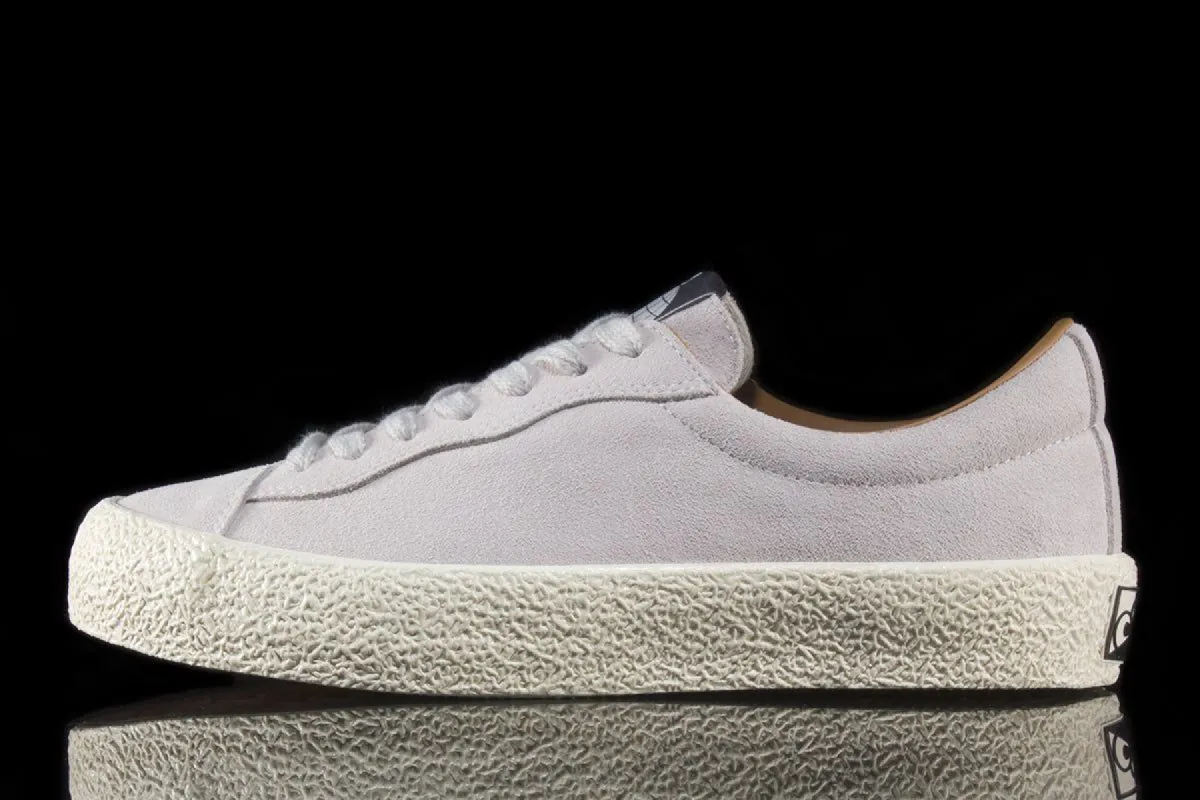 VM002 Suede Lo sold by Premier