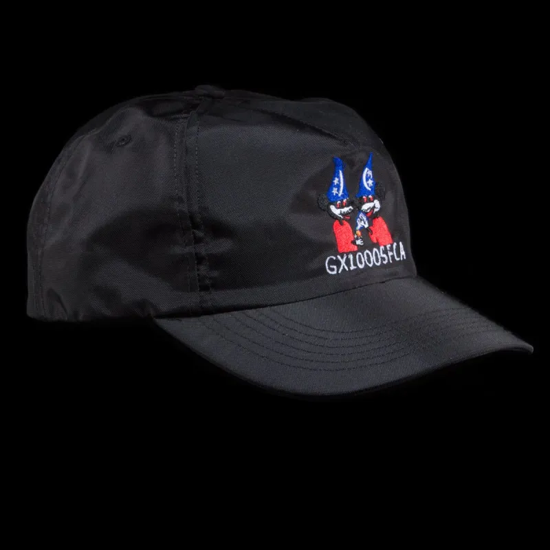 Dimethyltryptamine 5 Panel sold by Premier