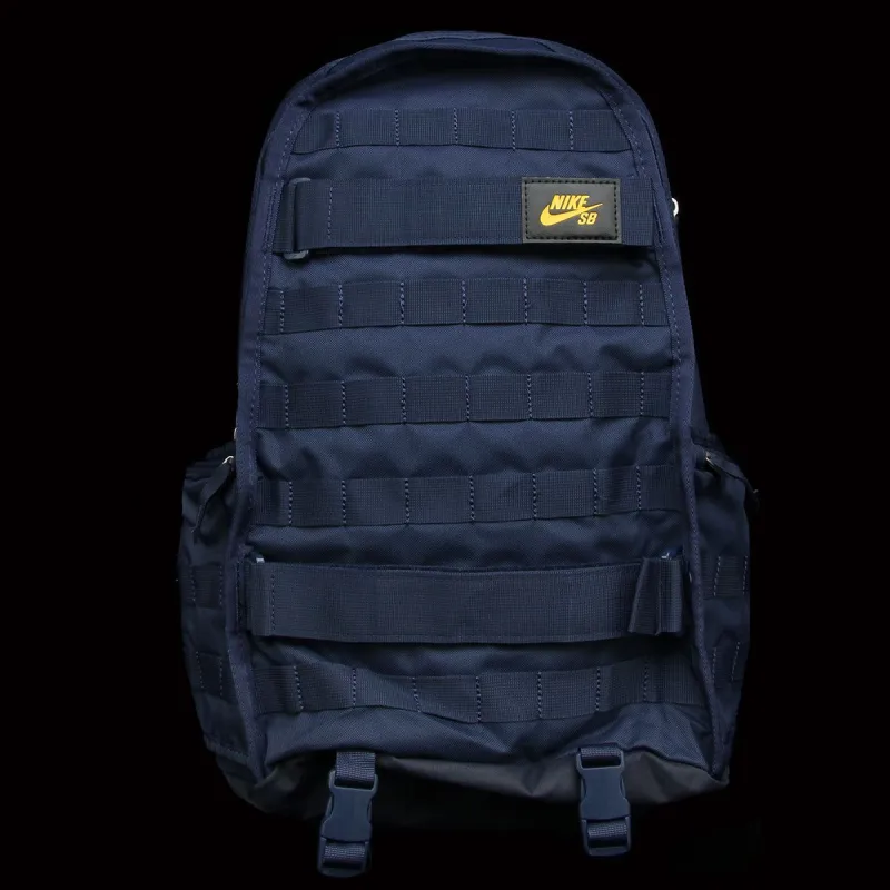 RPM Backpack sold by Premier