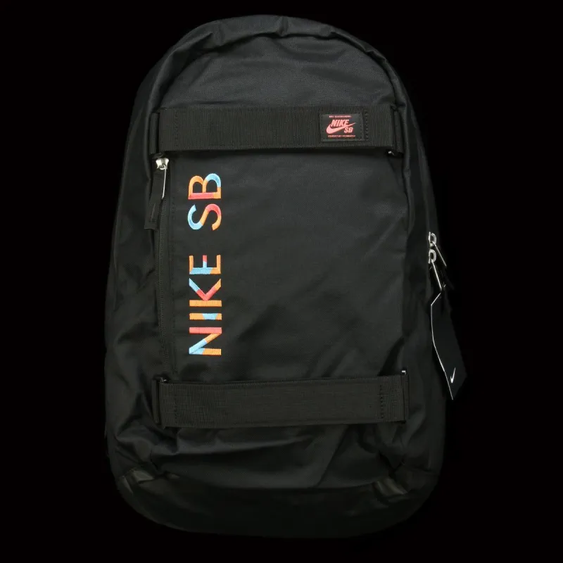 Courthouse Backpack sold by Premier