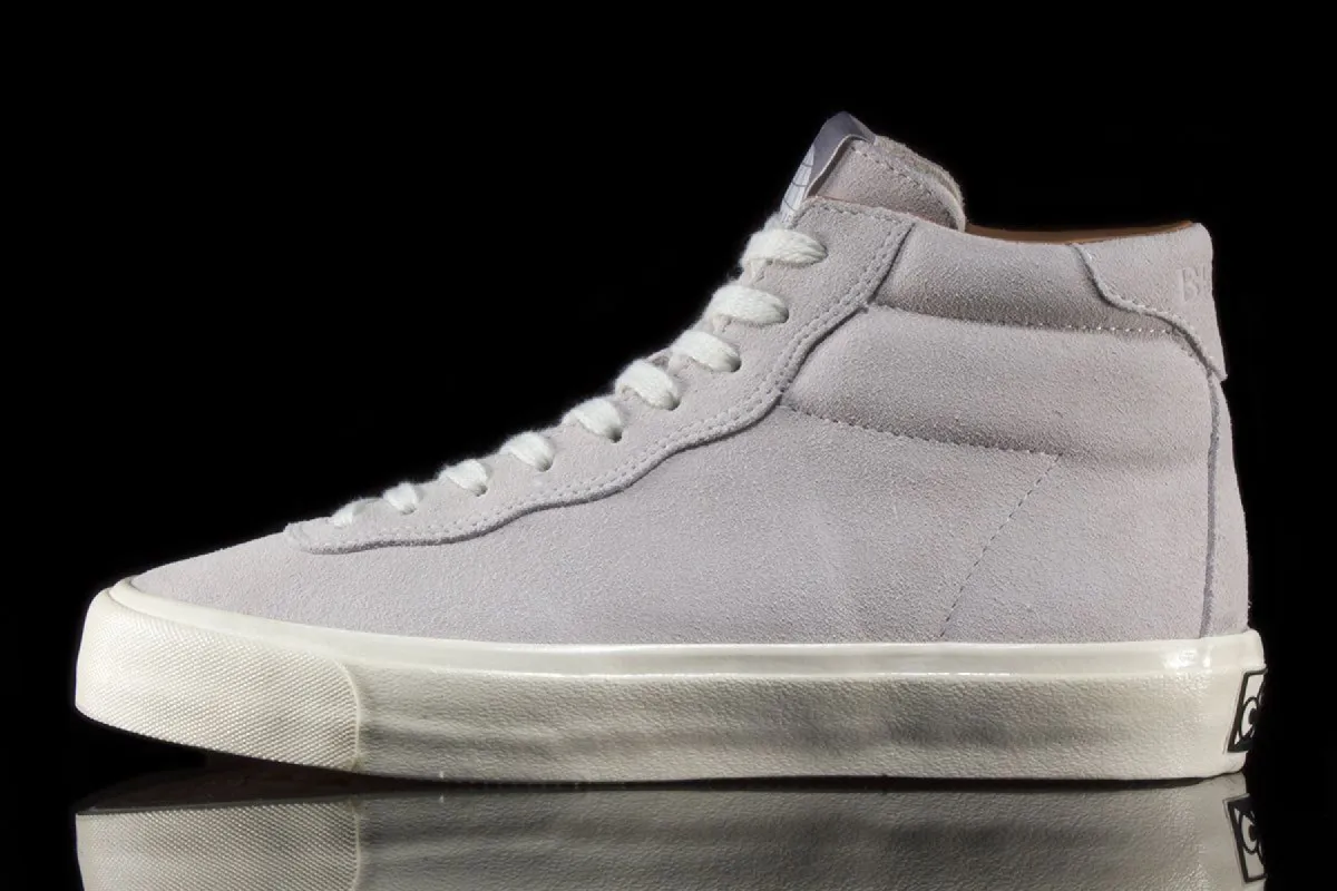 VM001 Suede Hi sold by Premier