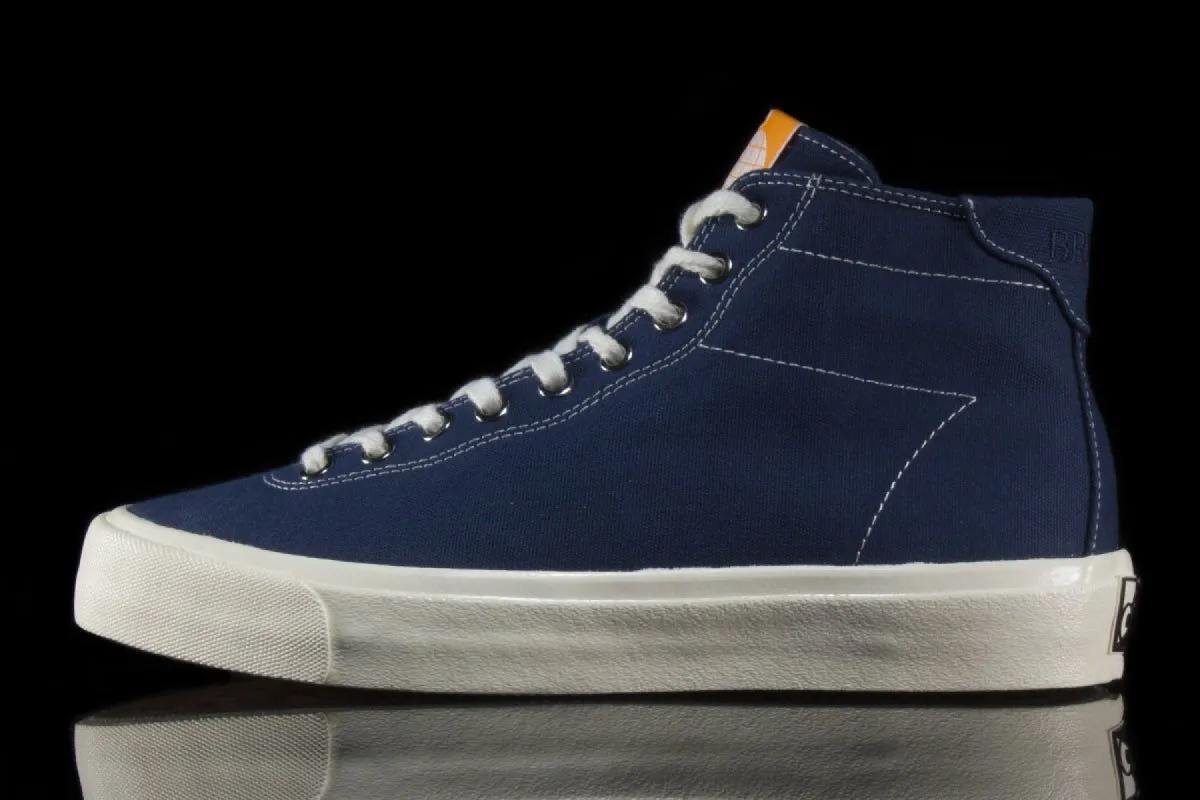 VM001 Canvas Hi sold by Premier