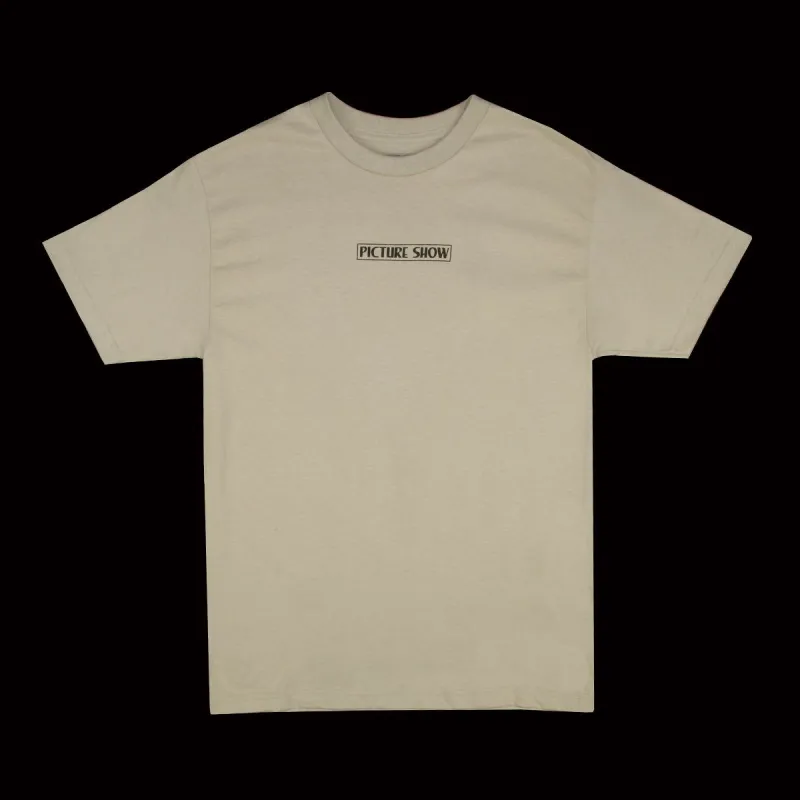 Visitor T-Shirt sold by Premier
