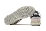 Dunk Low Retro sold by Premier
