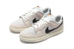 Dunk Low Retro sold by Premier