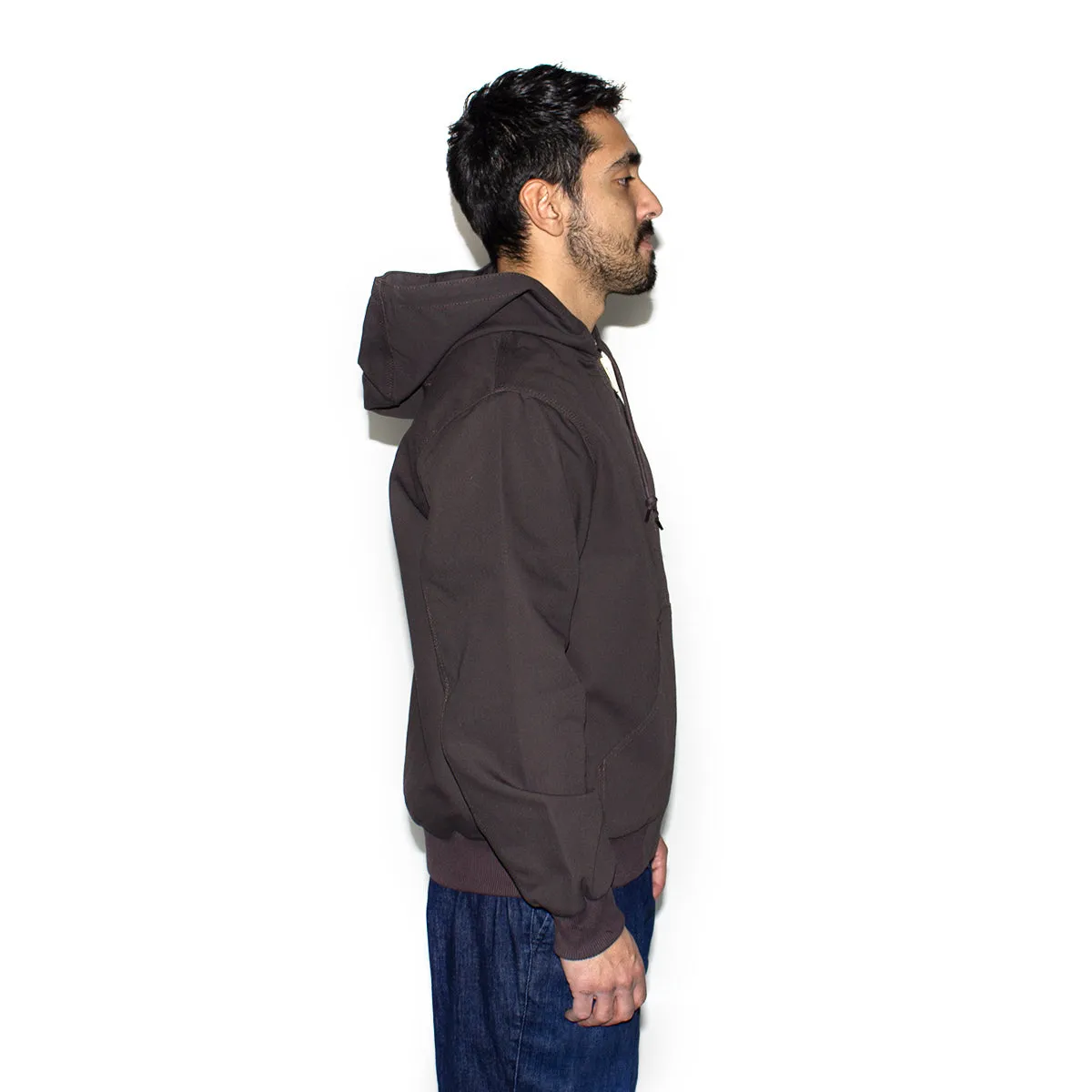 Active Jacket sold by Premier product image thumbnail 5