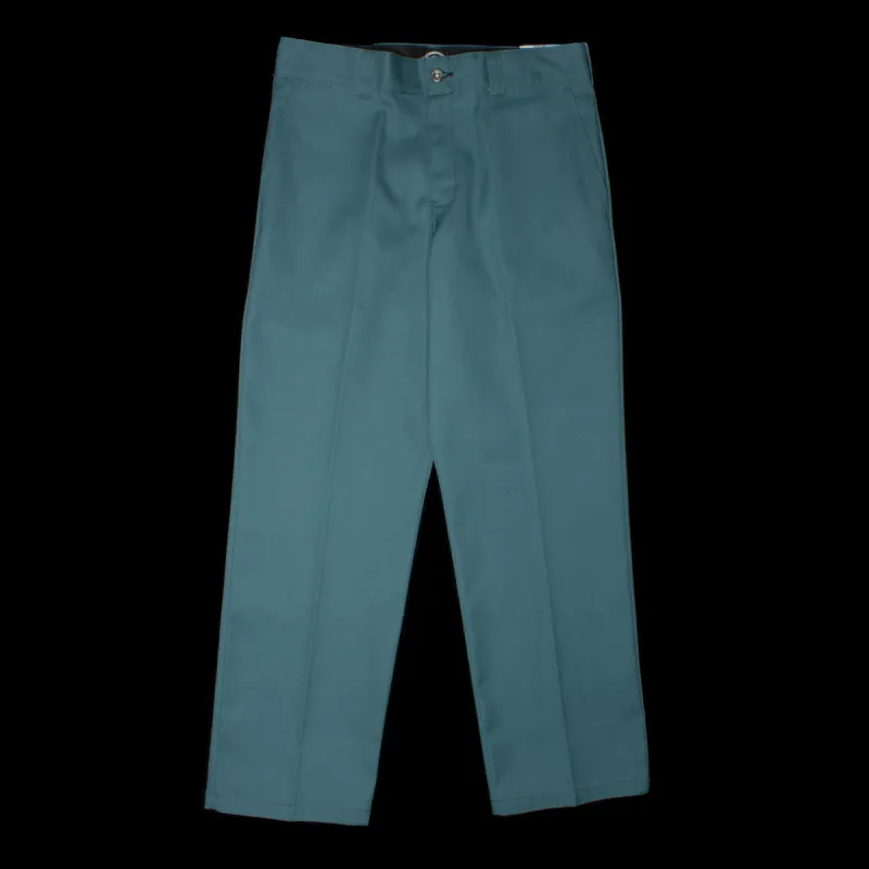 Regular Fit Twill Pant sold by Premier