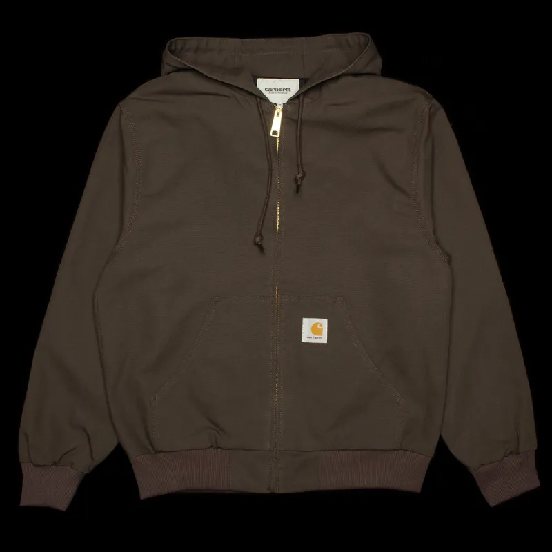 Active Jacket sold by Premier