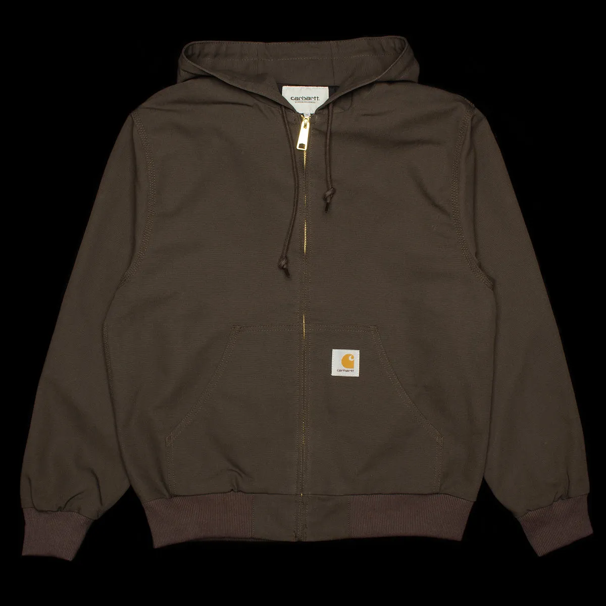 Active Jacket sold by Premier