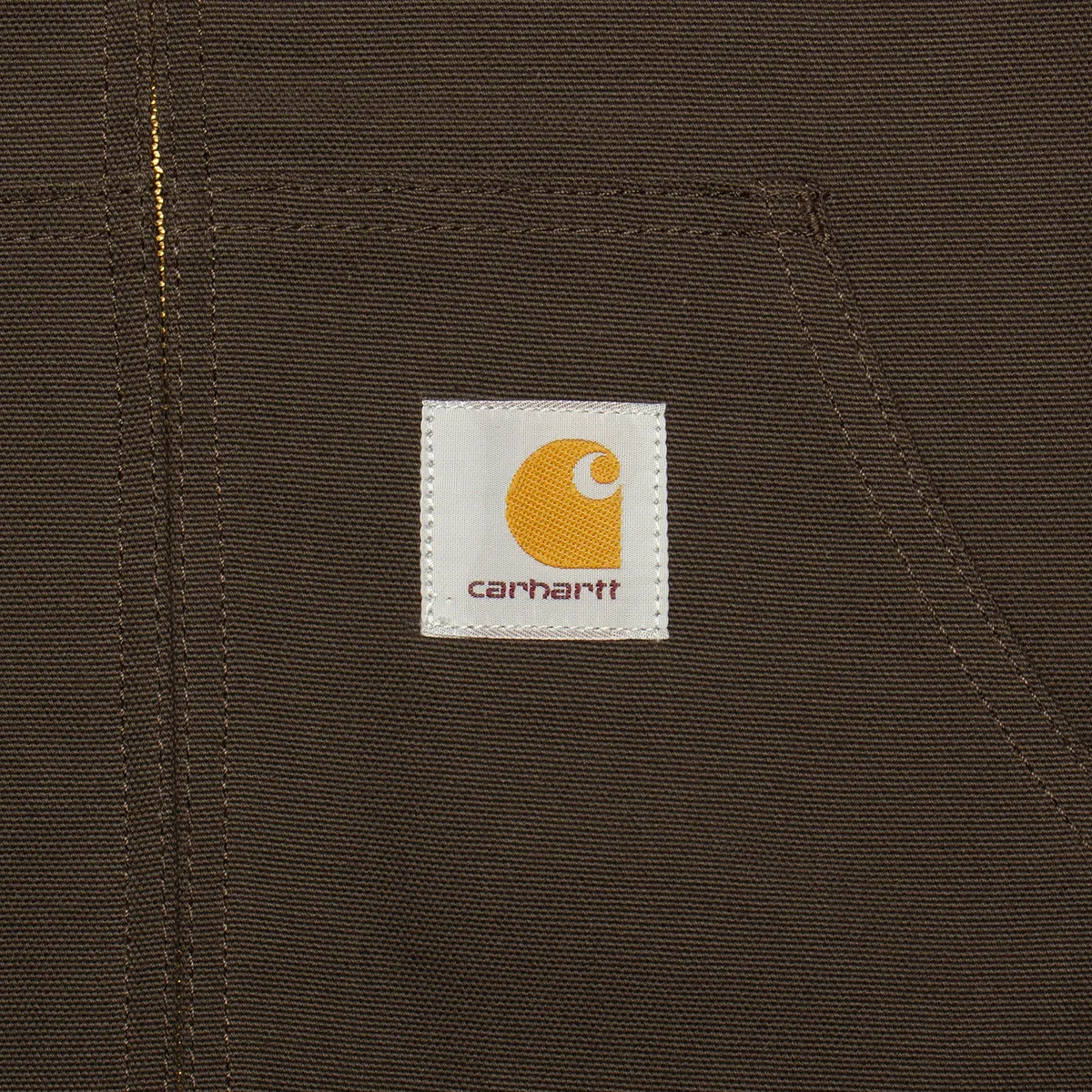 Active Jacket sold by Premier product image thumbnail 2