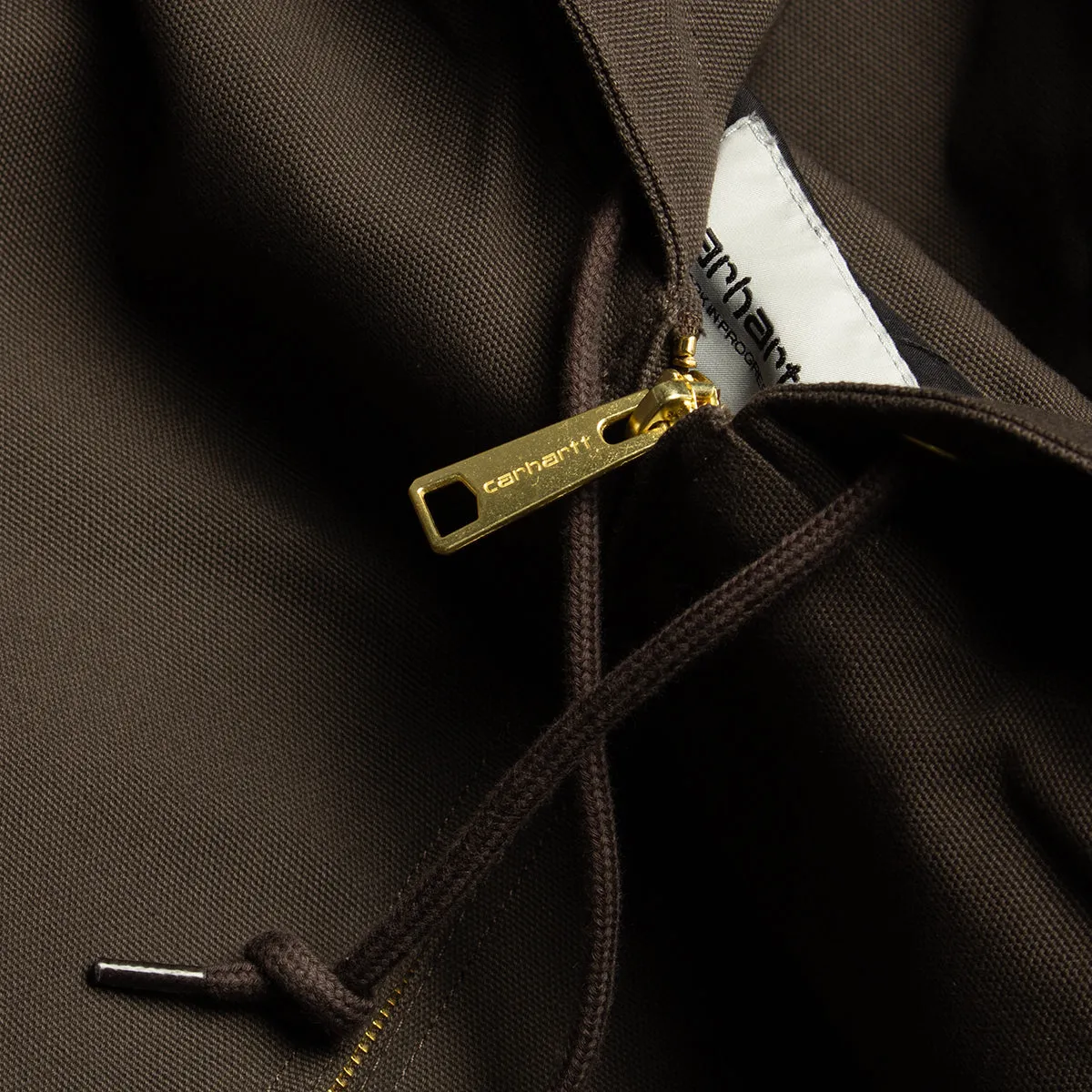 Active Jacket sold by Premier product image thumbnail 3