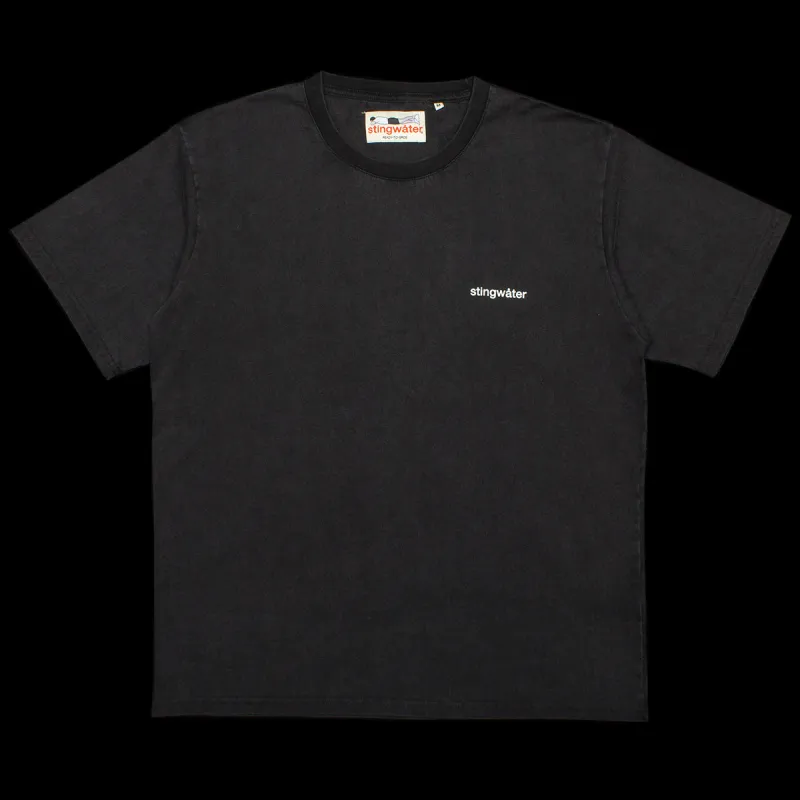 Crisis T-Shirt sold by Premier