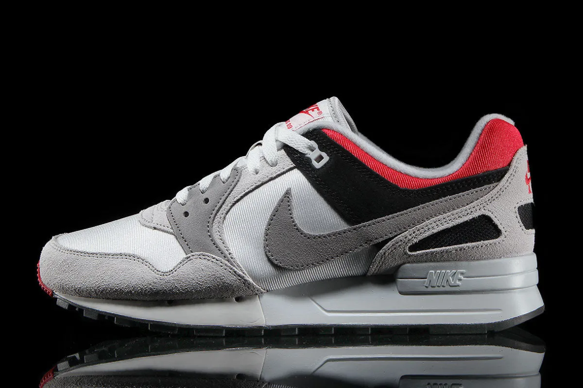 Air Pegasus '89 sold by Premier